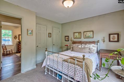1531 Forest Trace Drive Columbia SC 29204