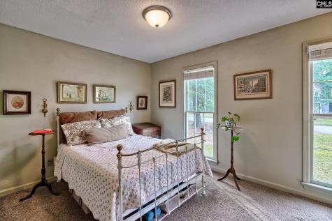 1531 Forest Trace Drive Columbia SC 29204