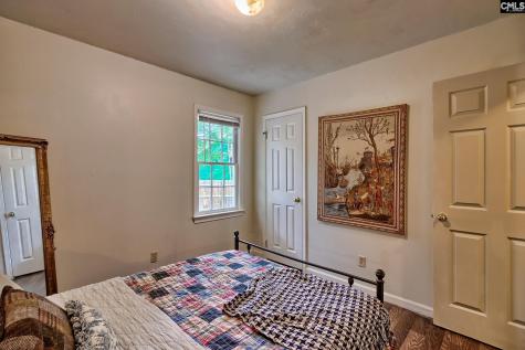 1531 Forest Trace Drive Columbia SC 29204