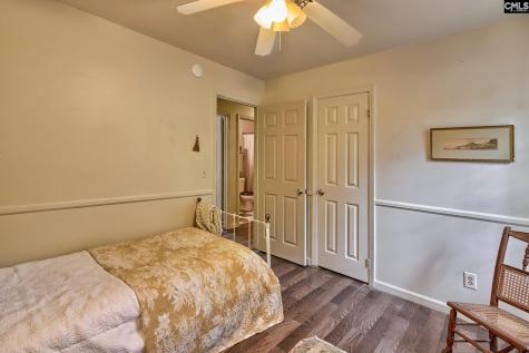 1531 Forest Trace Drive Columbia SC 29204