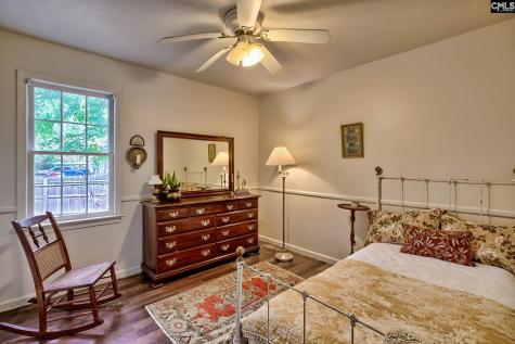 1531 Forest Trace Drive Columbia SC 29204