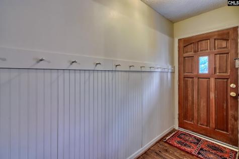 1531 Forest Trace Drive Columbia SC 29204