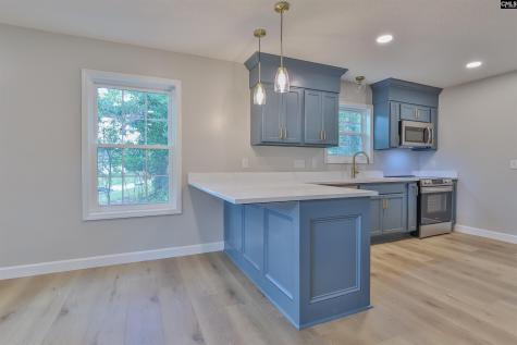 91 Riverview Court Columbia SC 29201