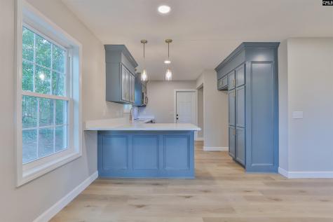 91 Riverview Court Columbia SC 29201