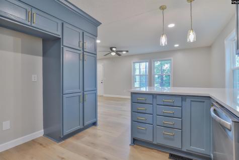 91 Riverview Court Columbia SC 29201