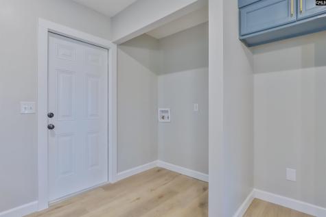 91 Riverview Court Columbia SC 29201
