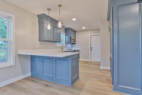 91 Riverview Court Columbia SC 29201