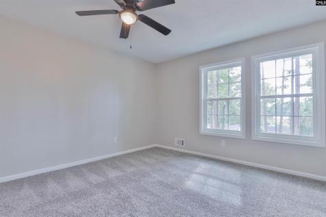 91 Riverview Court Columbia SC 29201