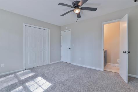 91 Riverview Court Columbia SC 29201