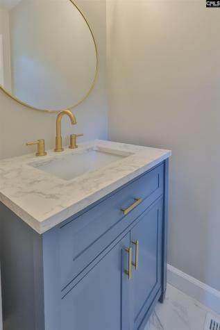 91 Riverview Court Columbia SC 29201
