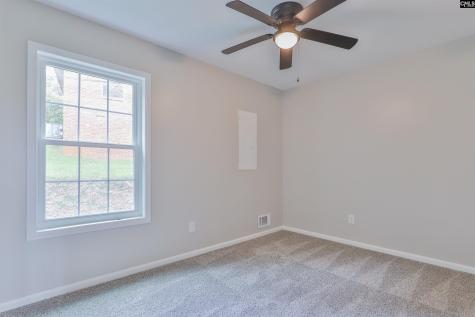 91 Riverview Court Columbia SC 29201