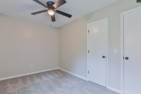 91 Riverview Court Columbia SC 29201