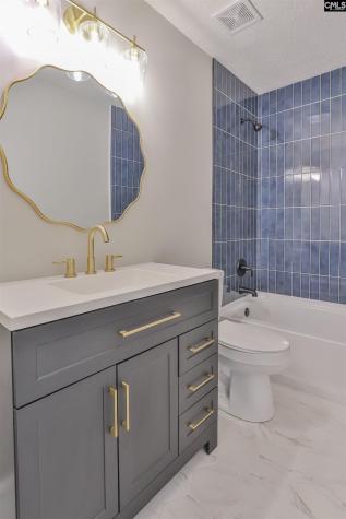 91 Riverview Court Columbia SC 29201