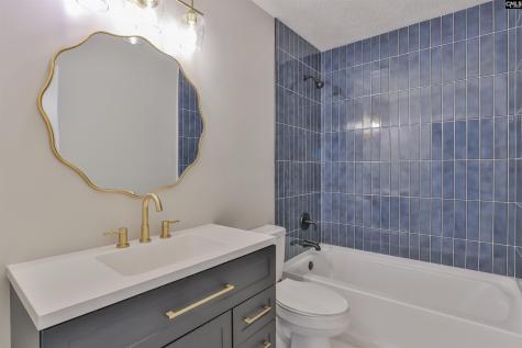 91 Riverview Court Columbia SC 29201