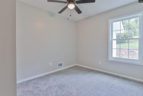 91 Riverview Court Columbia SC 29201