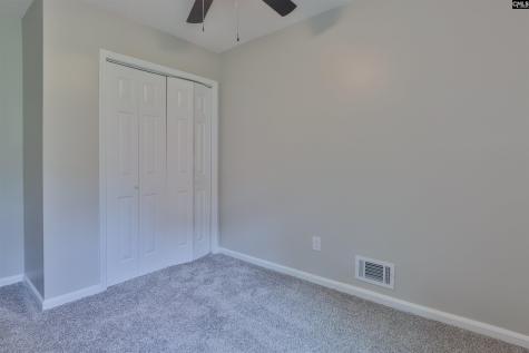 91 Riverview Court Columbia SC 29201
