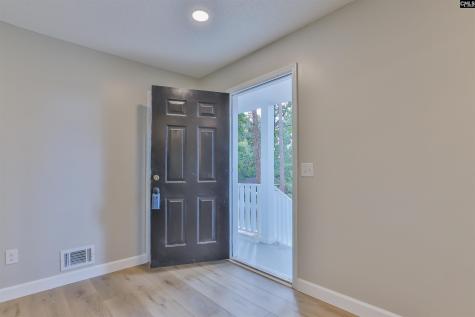 91 Riverview Court Columbia SC 29201