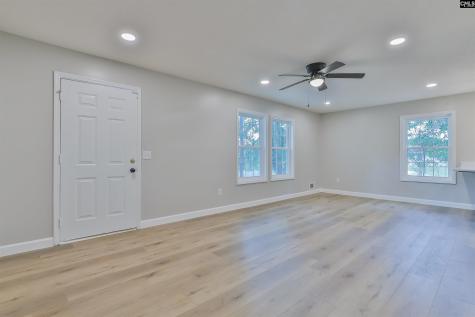 91 Riverview Court Columbia SC 29201
