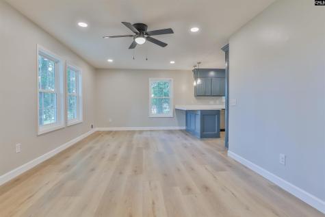 91 Riverview Court Columbia SC 29201