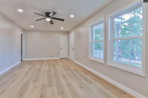 91 Riverview Court Columbia SC 29201