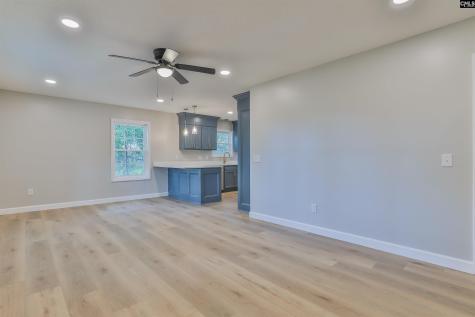 91 Riverview Court Columbia SC 29201