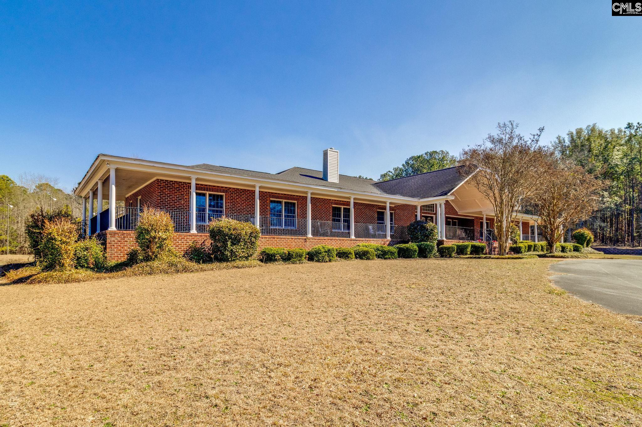 1775 N Kings Highway Sumter SC 29154