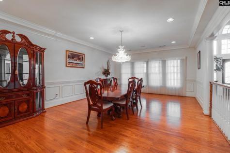 1775 N Kings Highway Sumter SC 29154