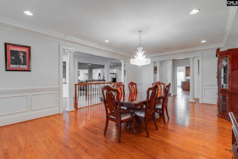 1775 N Kings Highway Sumter SC 29154