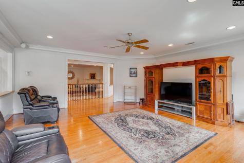 1775 N Kings Highway Sumter SC 29154