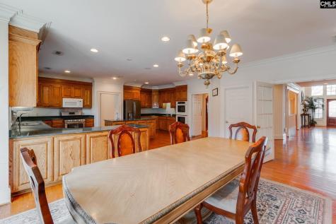 1775 N Kings Highway Sumter SC 29154