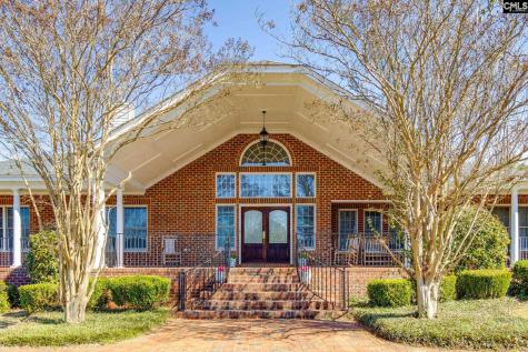 1775 N Kings Highway Sumter SC 29154