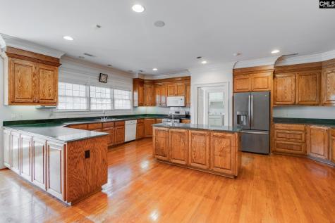 1775 N Kings Highway Sumter SC 29154