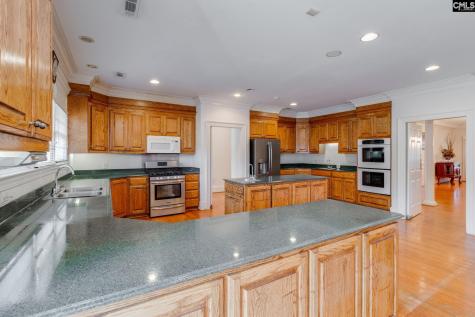 1775 N Kings Highway Sumter SC 29154