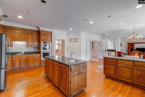 1775 N Kings Highway Sumter SC 29154