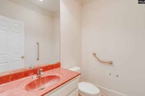 1775 N Kings Highway Sumter SC 29154