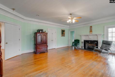 1775 N Kings Highway Sumter SC 29154