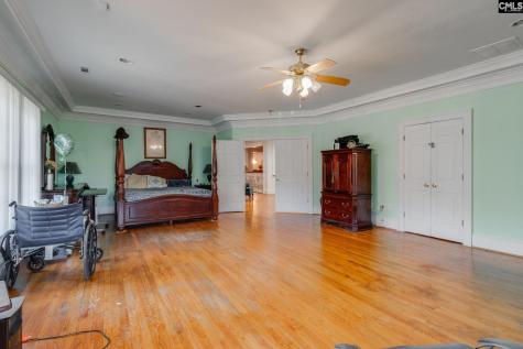 1775 N Kings Highway Sumter SC 29154