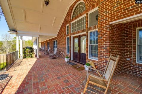 1775 N Kings Highway Sumter SC 29154