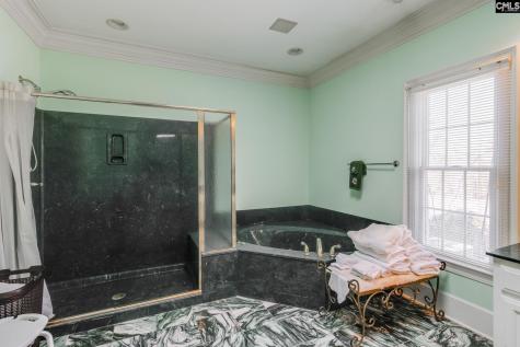 1775 N Kings Highway Sumter SC 29154