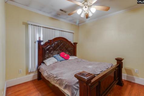 1775 N Kings Highway Sumter SC 29154