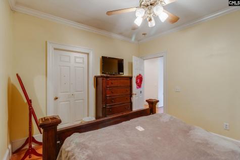 1775 N Kings Highway Sumter SC 29154
