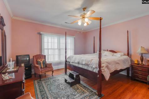 1775 N Kings Highway Sumter SC 29154
