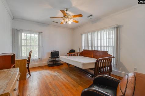 1775 N Kings Highway Sumter SC 29154