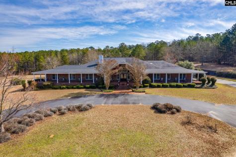 1775 N Kings Highway Sumter SC 29154