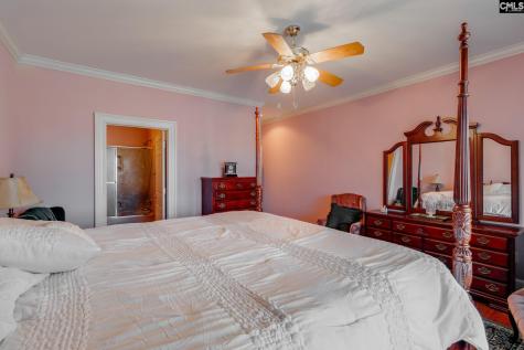 1775 N Kings Highway Sumter SC 29154