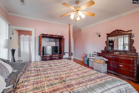 1775 N Kings Highway Sumter SC 29154