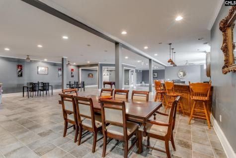 1775 N Kings Highway Sumter SC 29154