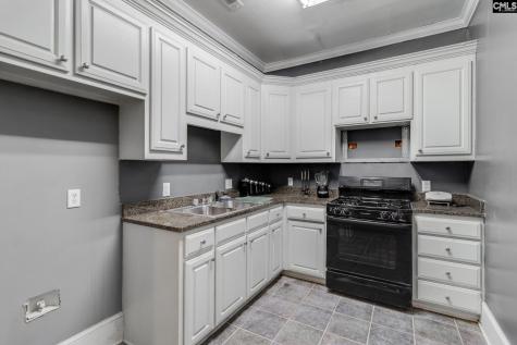 1775 N Kings Highway Sumter SC 29154