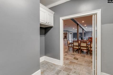 1775 N Kings Highway Sumter SC 29154