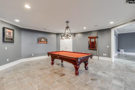 1775 N Kings Highway Sumter SC 29154